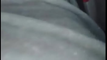 Preview 4 of Drug Addict Girl Fuck - Long dick dont care