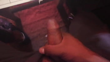 Preview 4 of Pakistan Xxxmp4 Video - masturbation honor maribel guardia