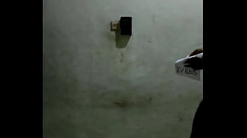 Preview 1 of Downlod Step - Verification video