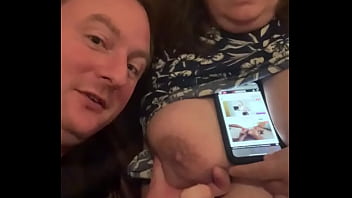 Preview 2 of Wwwxxxh Dpage4 - Verification video