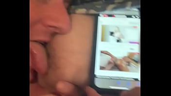 Preview 3 of Wwwxxxh Dpage4 - Verification video