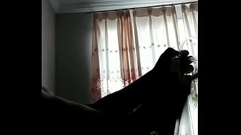 Preview 2 of Anjli Ragh - Brinquedinho novo