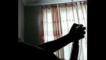 Preview 3 of Anjli Ragh - Brinquedinho novo