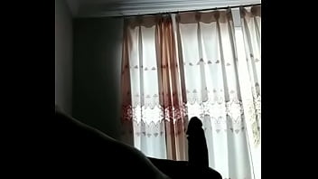 Preview 1 of Anjli Ragh - Brinquedinho novo