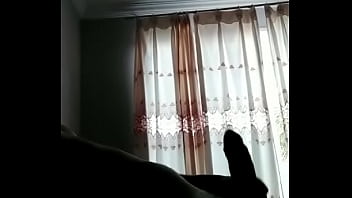 Preview 4 of Anjli Ragh - Brinquedinho novo