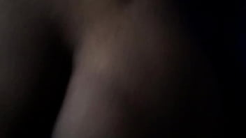 Preview 3 of Www Xxx Bah Video Com - Neigbour