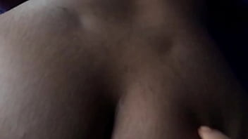 Preview 4 of Www Xxx Bah Video Com - Neigbour