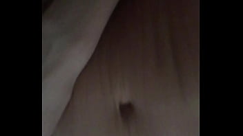 Preview 2 of Zenci Ile Adria Rae - Fucking Larissa