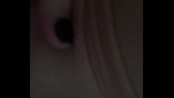 Preview 3 of Zenci Ile Adria Rae - Fucking Larissa