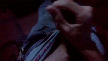 Preview 3 of Catrine Cap Sex Xxx - V&iacute_deo de verificaci&oacute_n