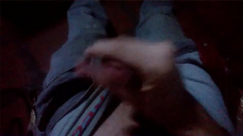 Preview 1 of Catrine Cap Sex Xxx - V&iacute_deo de verificaci&oacute_n
