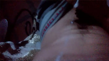 Preview 4 of Catrine Cap Sex Xxx - V&iacute_deo de verificaci&oacute_n