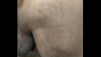 Preview 1 of School College Bhatiji Sex Video - Masturbaci&oacute_n anal