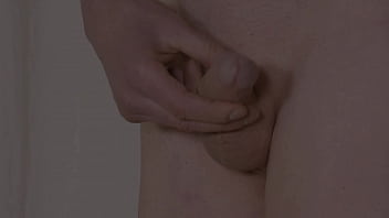 Preview 3 of Mother With Son Friend Gang Rape - Peyronie&#039_s Disease