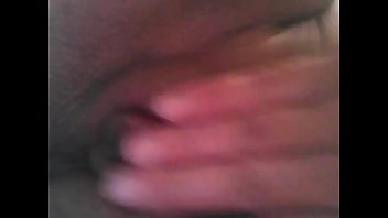 Preview 2 of Exe Deluxe - Wife squirt