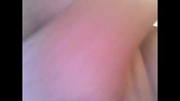 Preview 3 of Exe Deluxe - Wife squirt