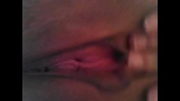 Preview 1 of Exe Deluxe - Wife squirt