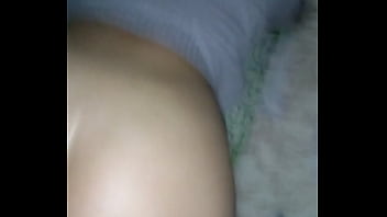 Preview 4 of Asian Watch Parents - Comendo namorada gostoso 2