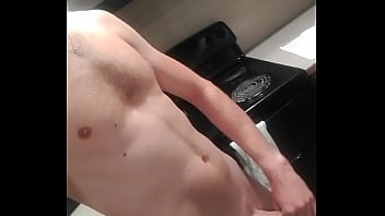 Preview 2 of Creampie English Sub - Ověřovac&iacute_ video