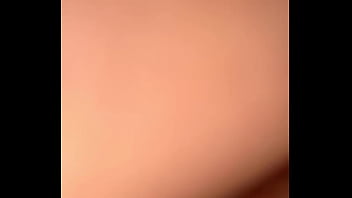 Preview 2 of Unsatisfied Wife Want Big Cock - I fuck her so much ,  but she seems to love it
