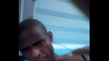 Preview 2 of India Sex Bide Room Seen - Solo hunk