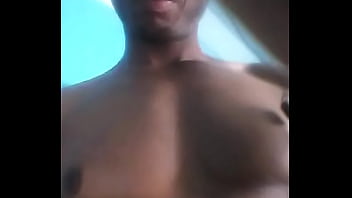 Preview 1 of India Sex Bide Room Seen - Solo hunk