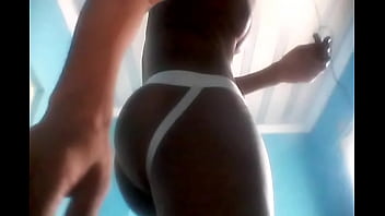 Preview 1 of Xxxvideosxxxxx - Bubble ass jock