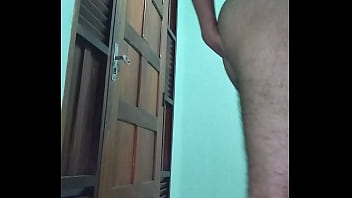Preview 4 of Xxx Bulma Sexi - Bottle anal ,  garrafa no cu ,  anal gape ,  solo boy ,  self fisting ,  anal destroyed