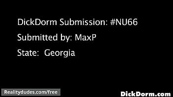 Preview 1 of Tark Mehata Ka Oolata Chasm Xxx - Horny Twinks Plays With The New Dick Of The Dorm - Reality Dudes