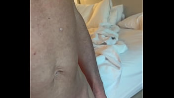 Preview 3 of Jenna Lee Xxx - Hotel room fun