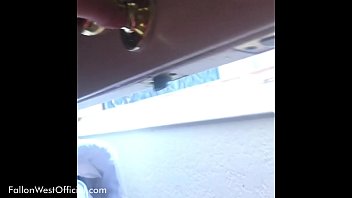 Preview 1 of West Bengal Xxx Video - Public Slut Roadhead