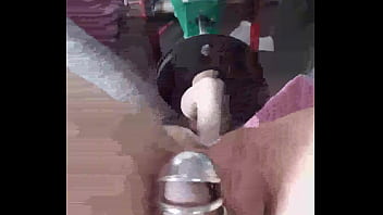 Preview 4 of Videos Xxx Retube - Fuck Machine 22,  I want to be used like this!