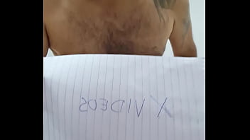 Preview 1 of Godavari Sexy Movie - Verification video
