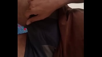 Preview 2 of Asian Rape Tube - I want to see users comments