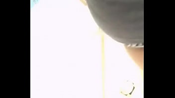 Preview 3 of Asian Rape Tube - I want to see users comments