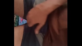 Preview 1 of Asian Rape Tube - I want to see users comments