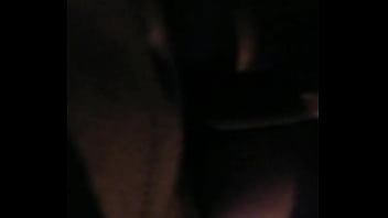 Preview 3 of Daughter Sexe - Jerk Off Ebony BBC cumshot