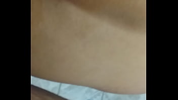 Preview 2 of Animalsledesxxx - Minha putinha tomando no cu