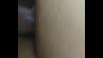 Preview 3 of Animalsledesxxx - Minha putinha tomando no cu