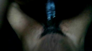 Preview 2 of Sunnyleone Hdxxxvedos - Throwback BBC pounding
