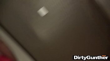 Preview 1 of Mujer Matura - Dirty Gunther tries out Grandson&rsquo_s New Girlfriend