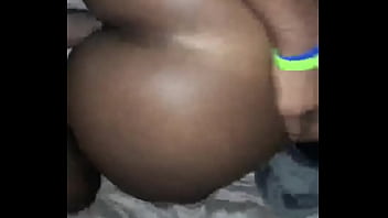 Preview 4 of Horn School Girl Xxx Viodes - Slim thick bitch taking bbc