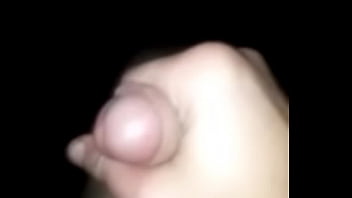 Preview 2 of Boy Old List - Playing with my cock