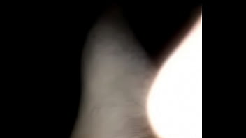 Preview 4 of Boy Old List - Playing with my cock