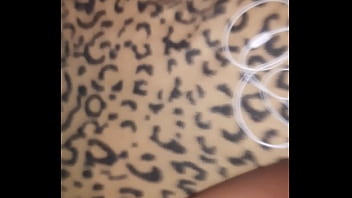 Preview 1 of Girls Poti Sex Peni - Encontrei uma travesti na rua e deixei ela me come