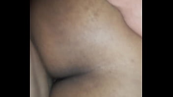 Preview 4 of Girls Poti Sex Peni - Encontrei uma travesti na rua e deixei ela me come