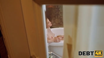 Preview 2 of Xxxx Japan Milk Move - Russian teen sluts caught a collector and milked his cum. COMPILATION OF RUSSIAN DEBTORS. DEBT4k