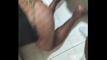 Preview 3 of Turkish Bi - Ricmell cdzinha mamando um negro dotado