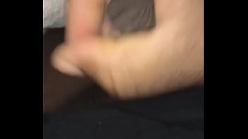Preview 2 of Purxxx Film - Jerking off