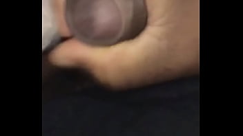 Preview 3 of Purxxx Film - Jerking off